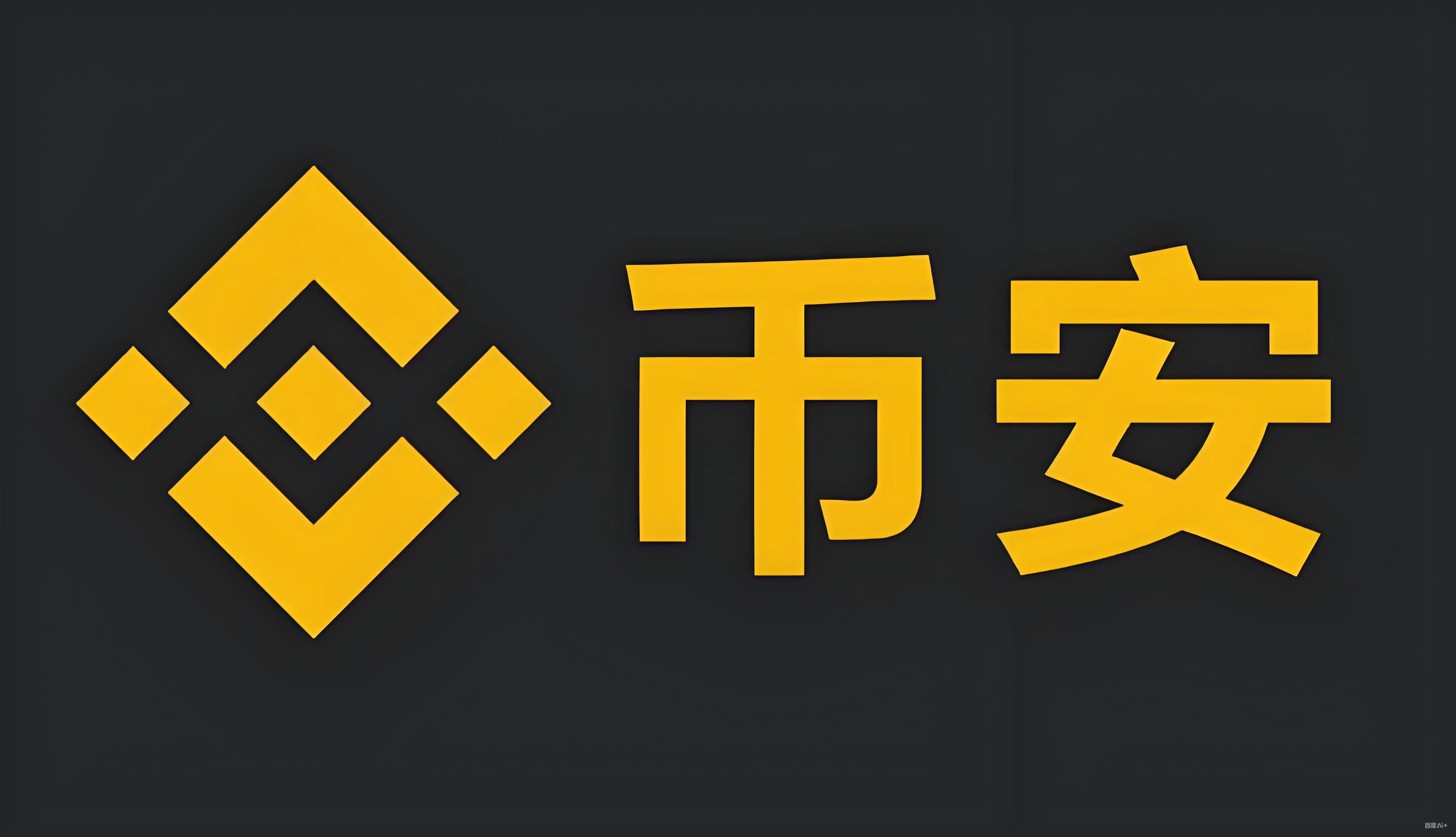 usdt合法吗服务矩阵