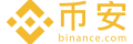 usdt合法吗下载logo